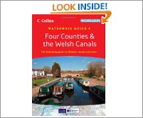 Collins/Nicholsons Guides